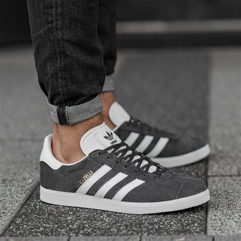 adidas herren schuhe 44|adidas sneaker herren.